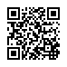 QR kd Ligntov deska Cemvin - 620x80x5 mm