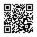 QR kd Doutnavka T-ISZ-73 70, 220V, hranat - bl