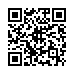 QR kd Doutnavka T-ISZ 70 701, 220V hranat - erven