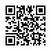QR kd Doutnavka T-ISZ 761 70, 220V, hranat - zelen