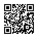 QR kd Doutnavka T-ISZ 761 70, 220V hranat - lut