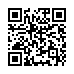 QR kd Spna s krtkocestnm ovladaem, s pijmaem RF signlu, 868 MHz ABB Tango 3299A-A23108 S2 - kouov ed