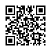 QR kd Doutnavka Gewiss GW30943, 230 V - erven