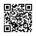 QR kd Rozvodn pouzdro Gewiss GW44210, IP56, 380x380x120 mm