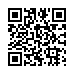 QR kd Rozvodn pouzdro Gewiss GW44209, IP56, 300x220x120 mm