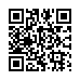 QR kd Rozvodn pouzdro Gewiss GW44211, IP56, 460x380x120 mm