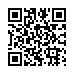 QR kd Rozvodn pouzdro Gewiss GW44214, IP56, 100x100x120 mm