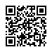 QR kd Rozvodn pouzdro Gewiss GW44216, IP56, 150x110x140 mm
