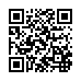 QR kd Rozvodn pouzdro Gewiss GW44217, IP56, 190x140x140 mm