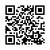 QR kd Rozvodn pouzdro Gewiss GW44219, IP56, 300x220x180 mm
