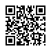 QR kd Spna ISOLATOR TP Scame 590.EM2013