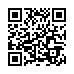 QR kd Termostat univerzln s otonm nastavenm teploty (ovl. jednotka) ABB Tango 3292A-A10101 B - bl