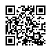 QR kd Mechanick lisovac klet GPH GP LTE 68