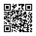 QR kd Hlinikov kabelov spojka GPH 16 ALU-ZE-LE, prez 16 mm2