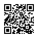 QR kd Rozvodnice na omtku ABB 65P18X42A, IP65, 72 modul (4x18), plastov dvka, ada Mistral65, vetn svorek N+PE (11+11)