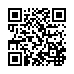 QR kd Rozvodnice na omtku ABB CA24R, IP44, 72 modul (3x24)