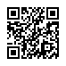 QR kd Rozvodnice na omtku ABB CA25R, IP44, 96 modul (4x24)