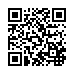 QR kd Rozvodnice na omtku ABB CA26R, IP44, 120 modul (5x24)