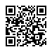 QR kd Jisti ABB S201-B6, 1-pl, 6A, charakteristika B, 6kA