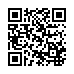 QR kd Termostat univerzln s otonm nastavenm teploty (ovl. jednotka) ABB Tango 3292A-A10101 C - slonov kost