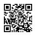 QR kd Jisti ABB S201-B13, 1-pl, 13A, charakteristika B, 6kA