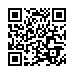 QR kd Jisti ABB S201-B16, 1-pl, 16A, charakteristika B, 6kA
