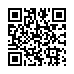 QR kd Proudov chrni ABB FH204 A-40/0,03, 4-ply, 40A, 6kA