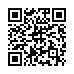 QR kd Chrni s jistiem Compact 1+N ABB DS201 B10 A30, 10A, charakteristika B, 30mA, 6kA