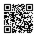 QR kd Termostat univerzln programovateln (ovldac jednotka) ABB Tango 3292A-A10301 B - bl