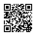 QR kd Styka ABB ESB20-20N-06, 230V, AC/DC