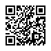QR kd Styka ABB ESB25-40N-06, 230V, AC/DC