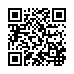 QR kd Pepov ochrana ABB OVR T1-T2 3L 12,5-275s P QS