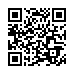 QR kd Propojovac lita ABB PS3/60