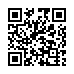 QR kd Zvonek ABB RI12, 12V, AC, peruovan chod