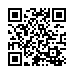 QR kd Chrni s jistiem (1P+N) ABB DS301C B10 A30, 10A,  30mA, charakteristika B, typ A, 6kA