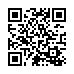 QR kd Chrni s jistiem Compact 1+N ABB DS201 B16 A30, 16A, charakteristika B, 30mA, A, 6kA