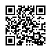 QR kd Termostat univerzln programovateln (ovldac jednotka) ABB Tango 3292A-A10301 S2 - kouov ed