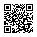 QR kd Jisti ABB S203-B32, 3-ply, 32A, charakteristika B, 6kA