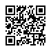QR kd Jisti ABB S203-B20, 3-ply, 20A, charakteristika B, 6kA