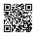 QR kd Rozvodnice na omtku Scame Ikona 679.2024.4, IP66, 24 modul (2x12), 317x420x140 mm
