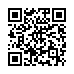 QR kd Axiln koupelnov ventilrot Blauberg Auto 100H, automatick aluzie, senzor vlhkosti, asov dobh