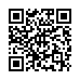 QR kd Tesask tmen 80x140 mm