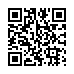 QR kd Rozvodnice na omtku Scame Ikona 679.1004, IP66, 4 moduly (1x4), 107x180x100 mm