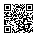 QR kd Rozvodnice na omtku Scame Ikona  679.1008.2, IP66, 8 modul (1x8), 215x190x100 mm