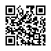 QR kd Termostat univerzln programovateln (ovldac jednotka) ABB Tango 3292A-A10301 D - bov