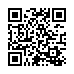 QR kd Rozvodnice Scame Ikona 679.1012.2, IP66, 12 modul (1x12), 317x250x163 mm