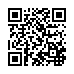 QR kd Rozvodnice na omtku Scame Ikona 679.2036.4, IP66, 36 modul (2x18), 424x460x140 mm