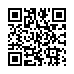 QR kd Rozvodnice na omtku Scame Ikona 679.3054.6, IP66, 54 modul (3x18), 424x655x140 mm