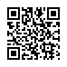 QR kd Rozvodnice na omtku Scame Ikona 679.4072.8, IP66, 72 modul (4x18), 424x910x140 mm