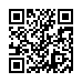 QR kd Sada kl Scame Yale 654.0075